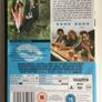 The Last Kiss [2006] Zach Braff, Jacinda Barrett, Casey Affleck, Rachel Bilson [Movie DVD] Image 2