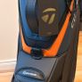 Taylormade Tour Qi4D Image 2