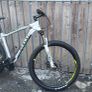 spelli xs5500 bike Image 2