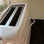 Toaster like new condition Image 5