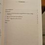 Master Of Sligo Workhouse. John Ferrall. By Fergus Ferrall. Paperback In Good Condition.  See Photos For Same. Image 5