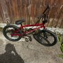We the people arcade bmx Image 3