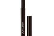 Laura Mercier Caviar Stick Eye Color