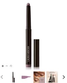 Laura Mercier Caviar Stick Eye Color