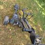 motocaddy Image 4
