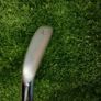 Nike Forged Pro Combo irons Image 10