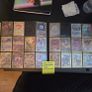 Near complete crown zenith Master set Image 2