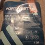 Portwest Sealtec Classic (Water proofs) Image 2