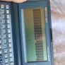Vintage Dos computer palmtop Hp 200LX Image 10