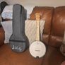 ukulele Image 2
