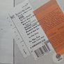 Razorlight CD  - Up All Night Image 2