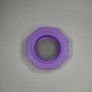 2" Standard Threaded Air Vents For Reptiles, Terrariums, and Vivariums. Image 5