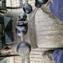 Tractor Image 7