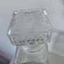 Crystal Decanter Image 3