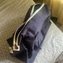 Ralph Lauren Polo gear bags Image 5
