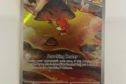 Magby, 186/182, Pokemon TCG