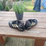 Football boots Image 2