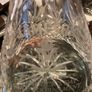 Jameson whiskey Cavan crystal decanter free postage Image 2