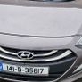 Car for sale Image 5