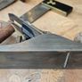 Lot of woodworking tools, incl. planes and chisels Image 9