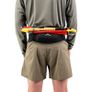 Raide Waist Running Belt 2Ltr. Image 7