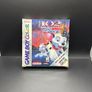 102 Dalmatians: Puppies To The Rescue Nintendo Game Boy Color Boxed Image 9