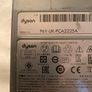 Dyson V12 Detect Slim BATTERY Image 4