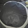 Small cat bed Image 3
