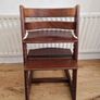 Stokke Tripp Trapp High Chair Image 3