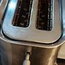 KENWOOD Toaster 2 Slices Image 7
