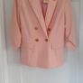 ladies blazer Image 2