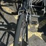 Giant bike Image 4
