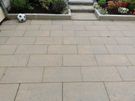 builder/handyman Image 3