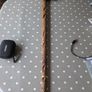Walking stick Image 3