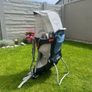 Osprey Poco AG child carrier Image 3