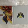Deadpool &Wolverine 4K Limited Edition Steelbook Image 5