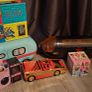 toys Image 2
