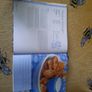 ready steady cook for kids Image 3