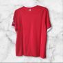 Liverpool 23/24 Home Jersey ,size Xxl (slim Fit ) Image 2