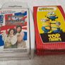 Collectable playing cards Image 3