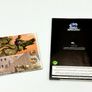 Virtua Racing for Sega Saturn - Boxed and Minty Image 9