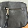Marc Jacobs Bag Image 2