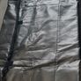 Infrared Sauna Blanket Image 5