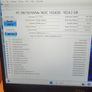 Dell Latitude 7300 Like New (Open Box)  i7 / 16GB / 1TB NVMe Image 5