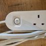 IKEA Koopla Power Strip Image 3