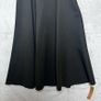 Reformation Mikol Knit Dress Sz 14UK 10US XL Jersey Classic Elegant Maxi Image 4