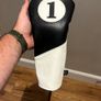 Callaway Rogue ST Max LS driver 9 degree Image 3