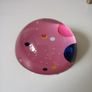 Paper weight Image 2