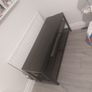 tv unit Image 2