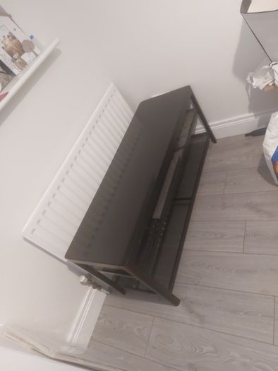 tv unit